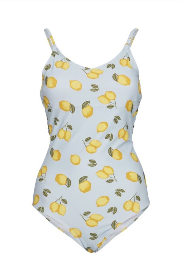 COSTUME LIME