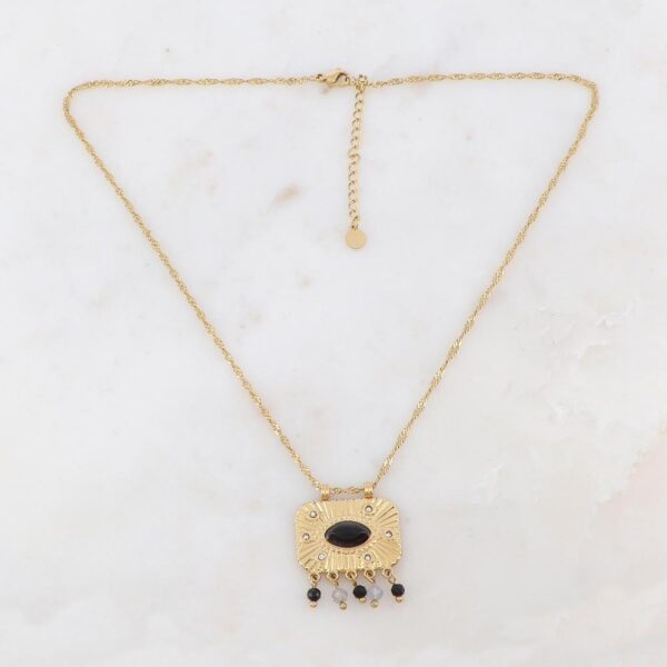 COLLANA EGYPT