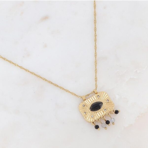 COLLANA EGYPT