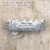 SMUDGE DI SALVIA BIANCA - immagine 2