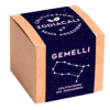 Colture dello Zodiaco-GEMELLI