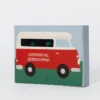 Calzini VAN