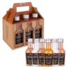 Set bagno DRINK - immagine 2
