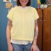 Maglia  NULIVAS - immagine 3