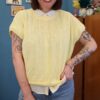 Maglia  NULIVAS