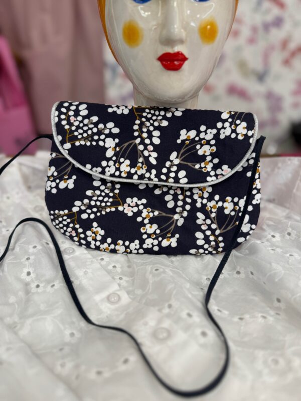 Pochette TRAFLE VAR7
