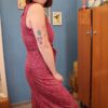Tuta OLIVIA - immagine 3