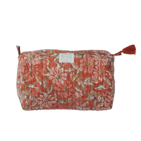 Beauty case SMALL VAR5