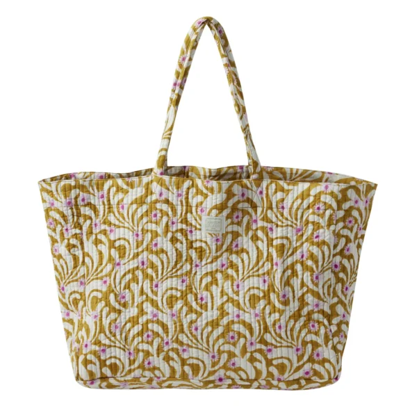 Borsa BLOCK PRINT VAR 2