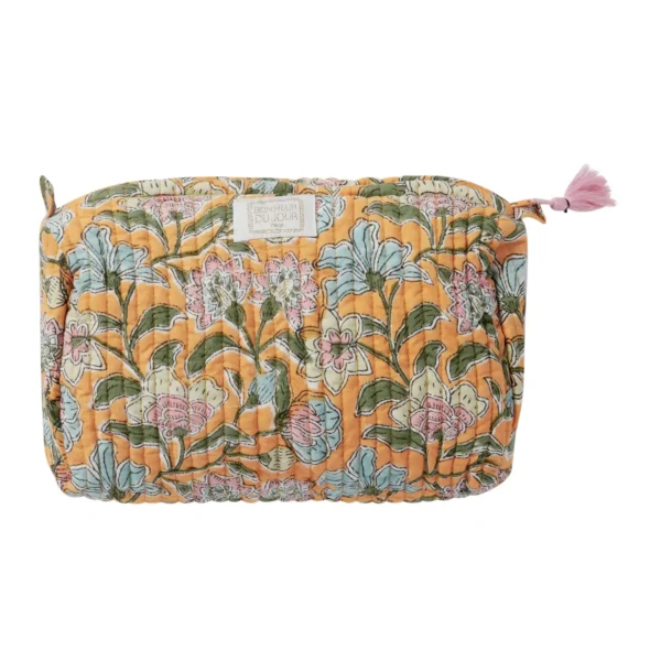 Beauty case BIG. VAR 2
