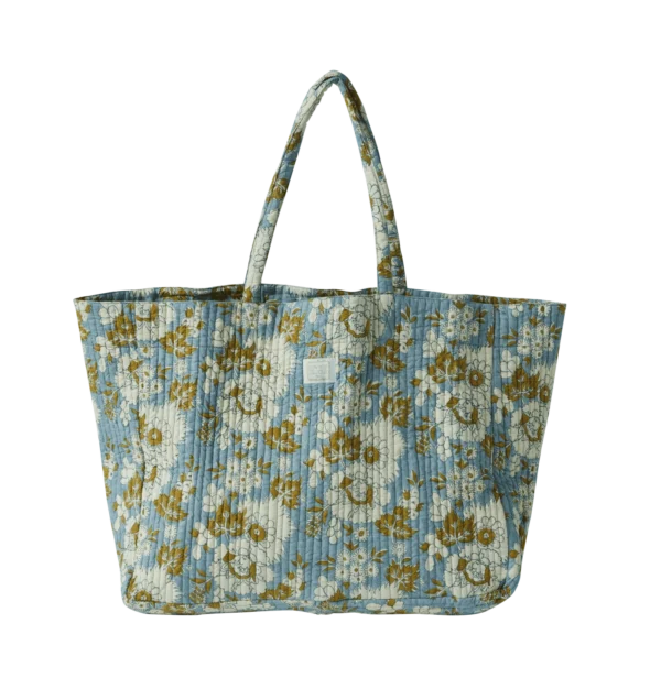 Borsa BLOCK PRINT VAR 1