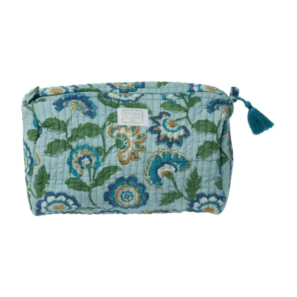 Beauty case BIG. VAR 1