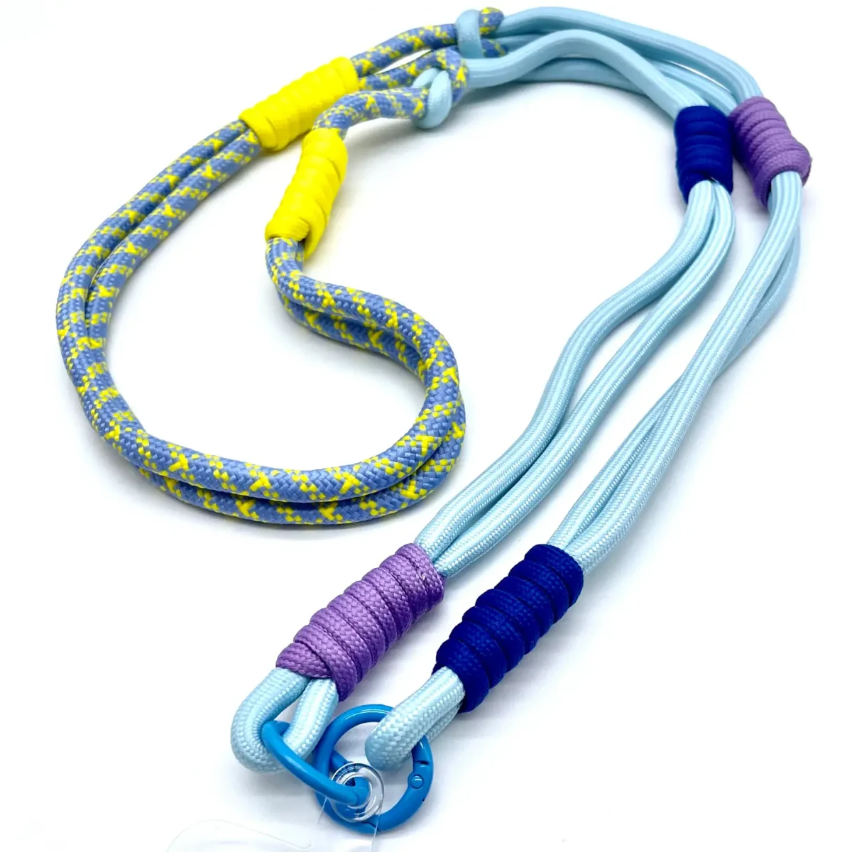Catena PER CELLULARE VAR7