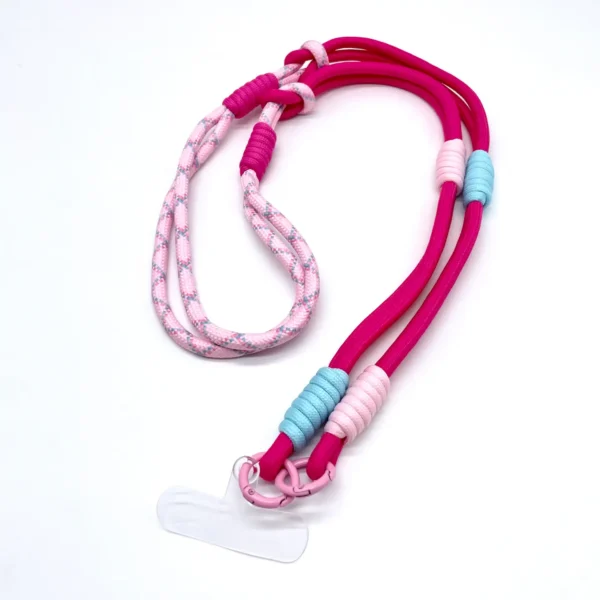 Catena PER CELLULARE VAR5