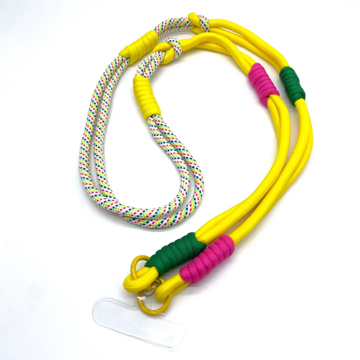 Catena PER CELLULARE VAR4