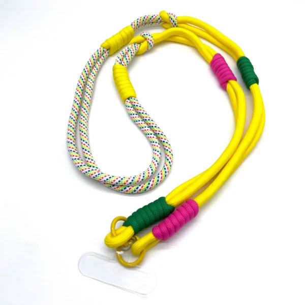 Catena PER CELLULARE VAR4