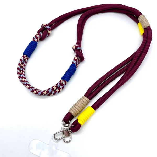 Catena PER CELLULARE VAR1