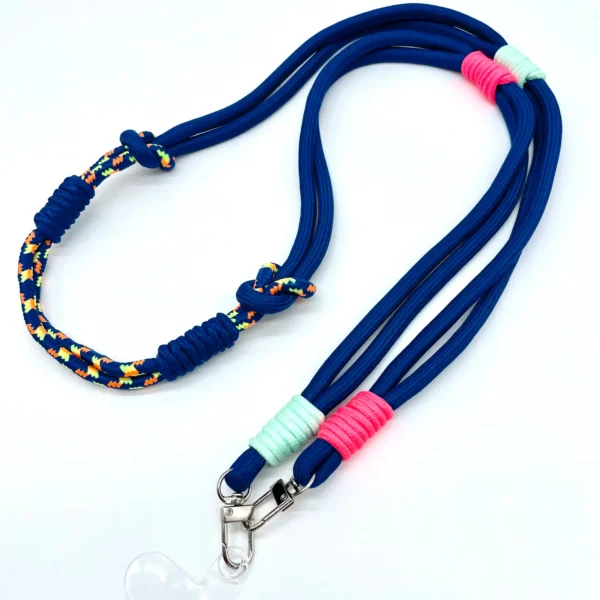Catena PER CELLULARE VAR3