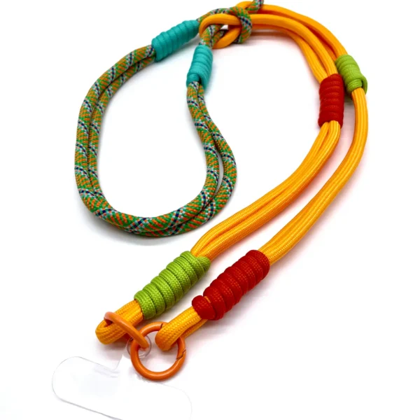 Catena PER CELLULARE VAR2