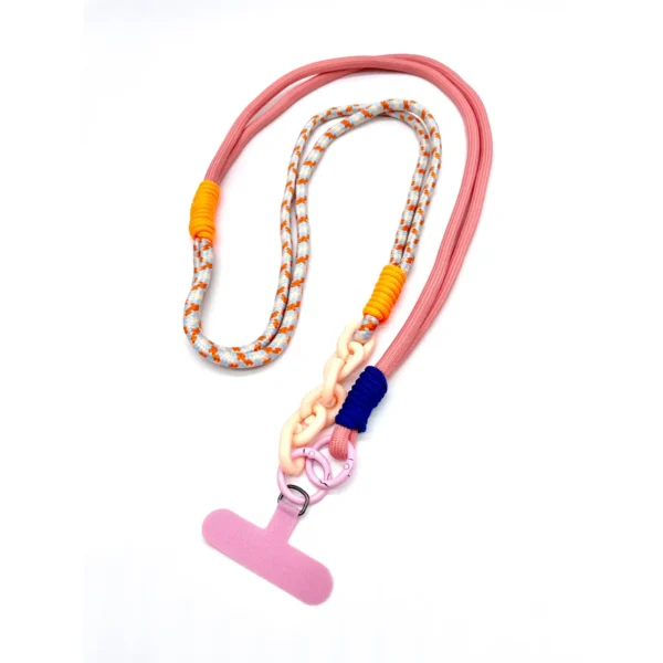 Catena PER CELLULARE VAR6