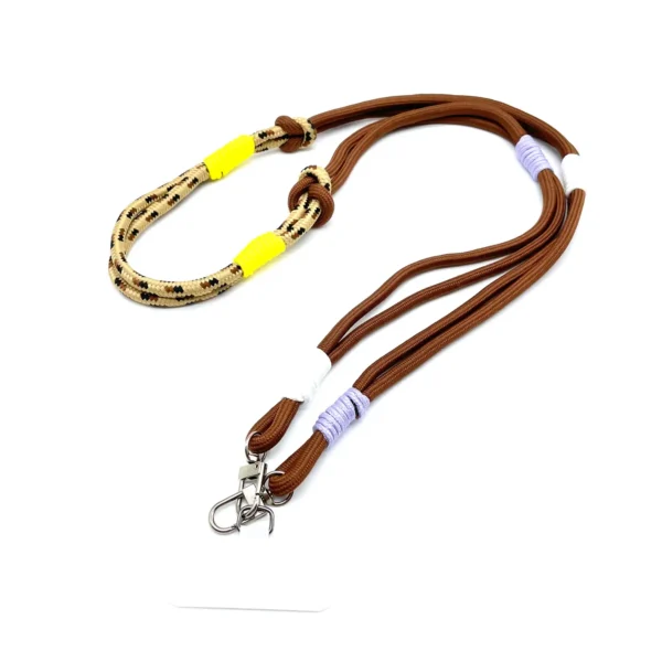 Catena PORTA CELLULARE VAR 3