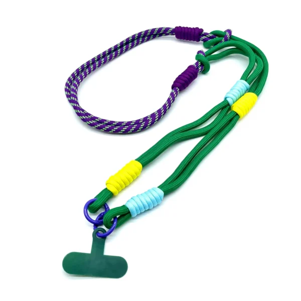 Catena PORTA CELLULARE VAR 4