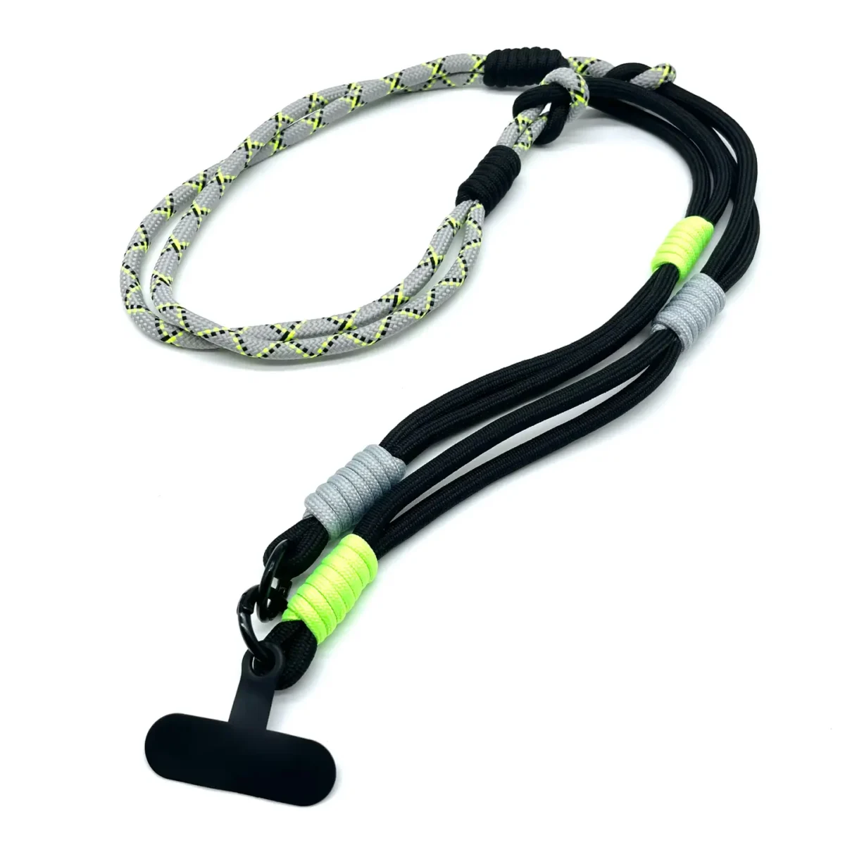 Catena PORTA CELLULARE VAR6