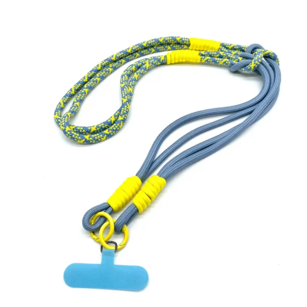 Catena PORTA CELLULARE VAR 2