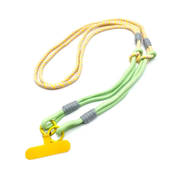 Catena PORTA CELLULARE VAR 1