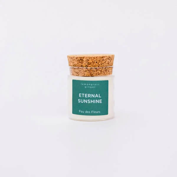 Candela ETERNAL SUNSHINE