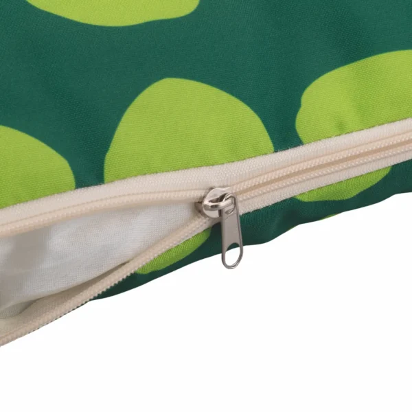 Cuscino VI AIUTO DAL DIVANO