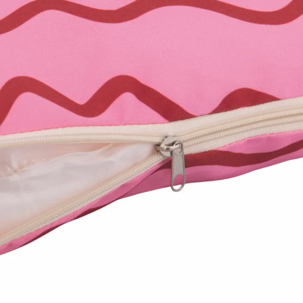 Cuscino FILMETTO E COPERTINA