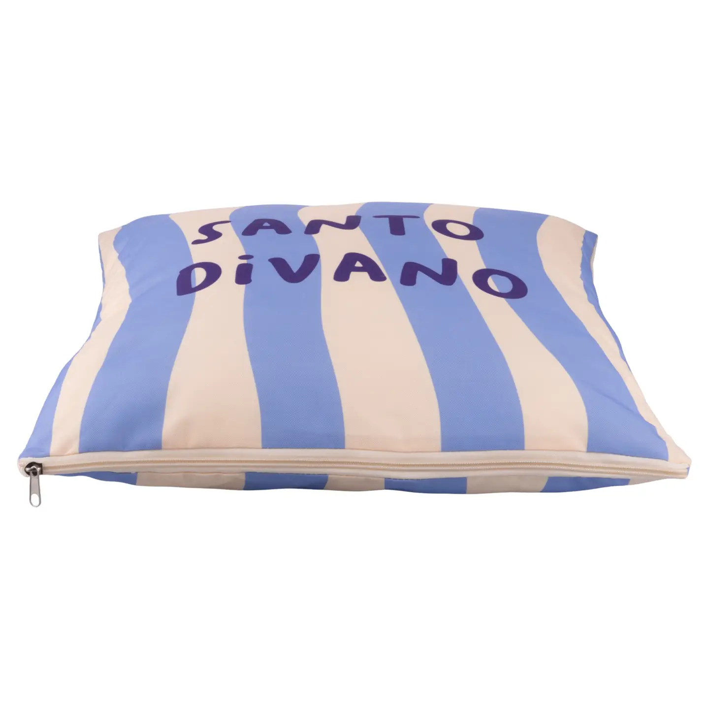 Cuscino SANTO DIVANO - immagine 2