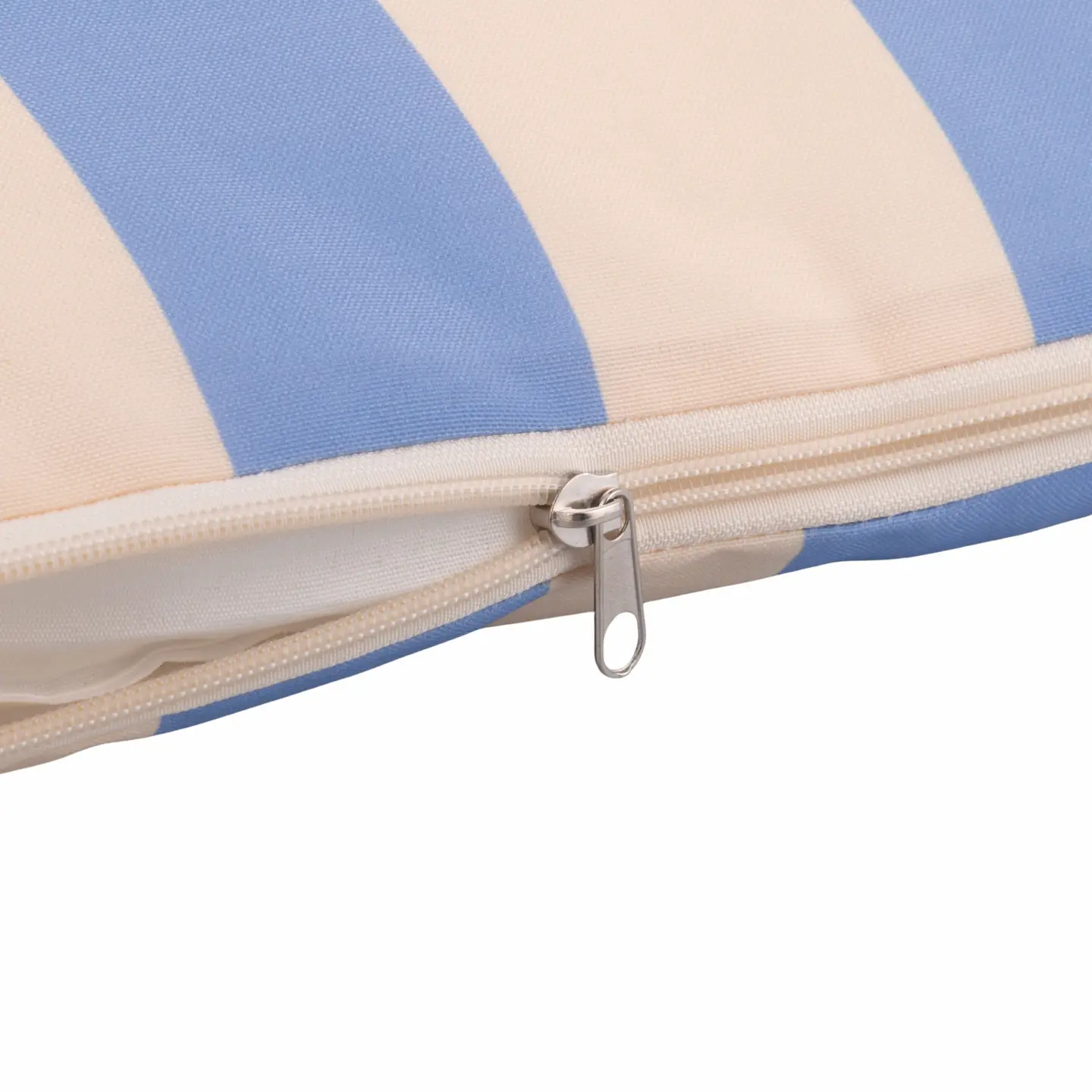 Cuscino SANTO DIVANO - immagine 3