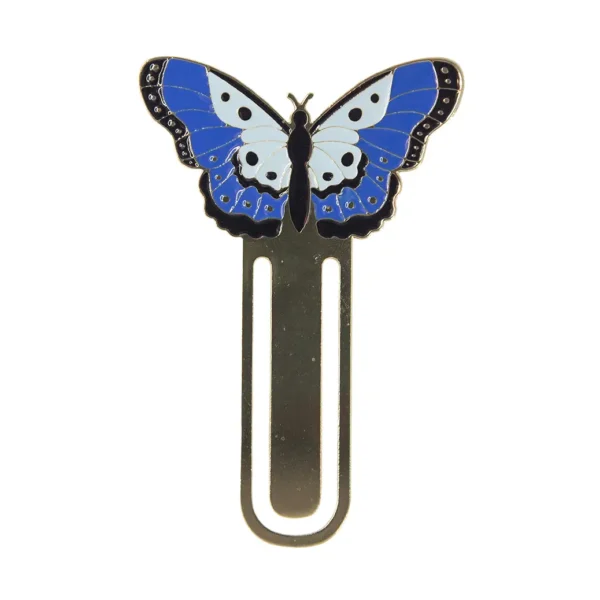 Kit NOTEBOOK E SEGNALIBRO BASSOTTO