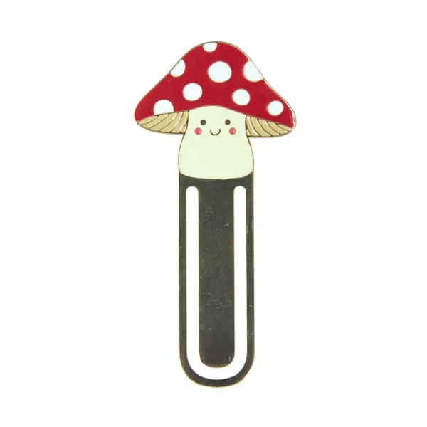 Kit NOTEBOOK E SEGNALIBRO Quadretti