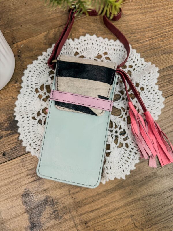 Porta cellulare SORUKA var2