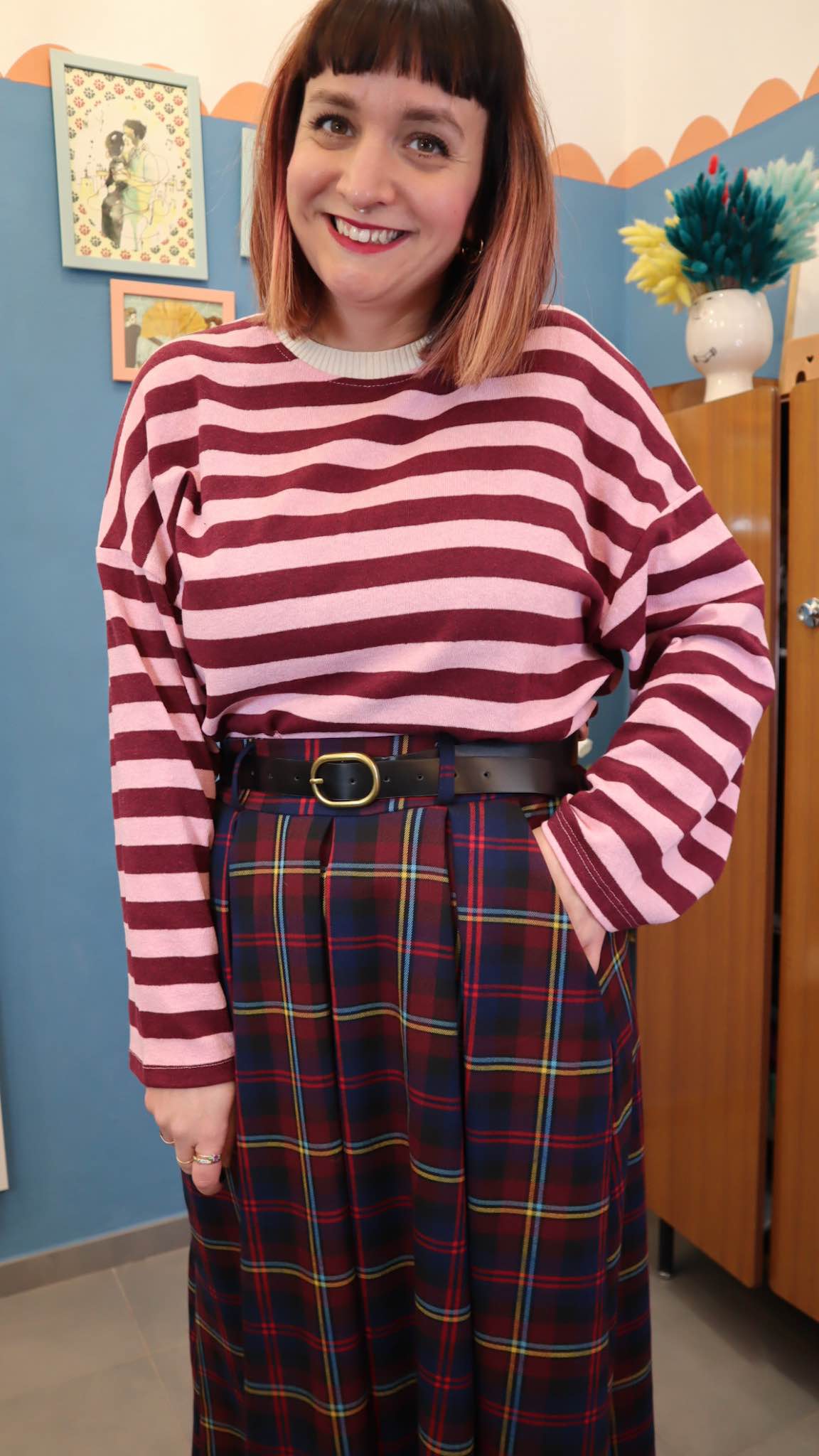 Gonna ENGLAND - immagine 4