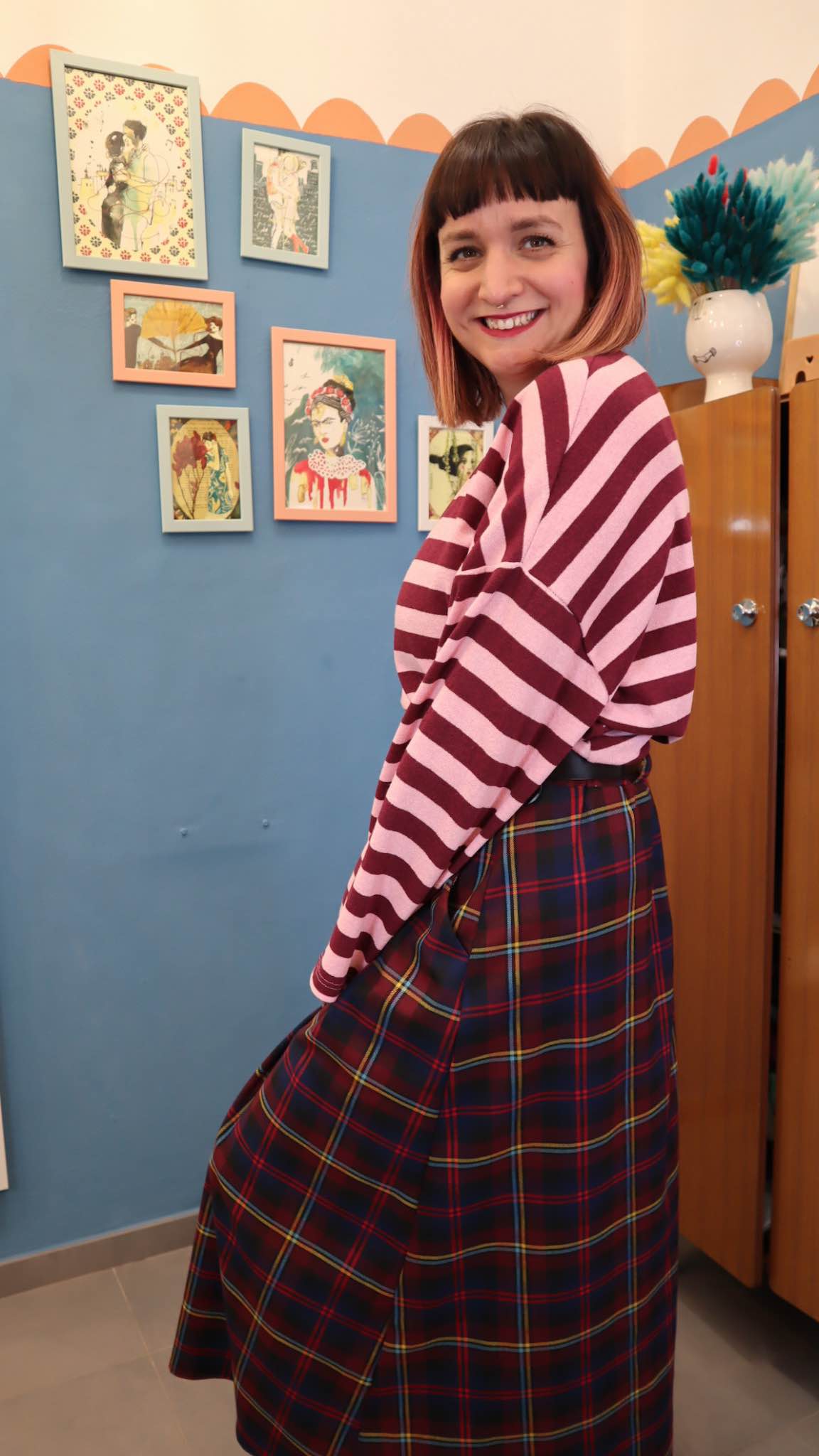 Gonna ENGLAND - immagine 3