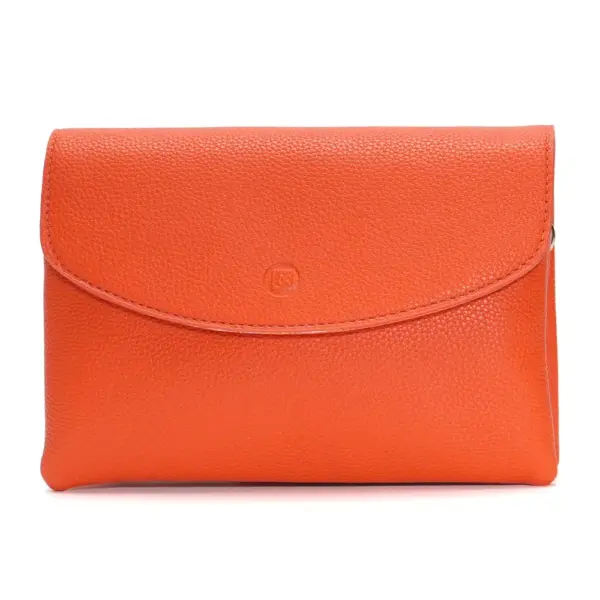 Borsa ELSA ORANGE