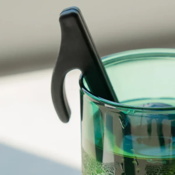 Infusore NOTA MUSICALE