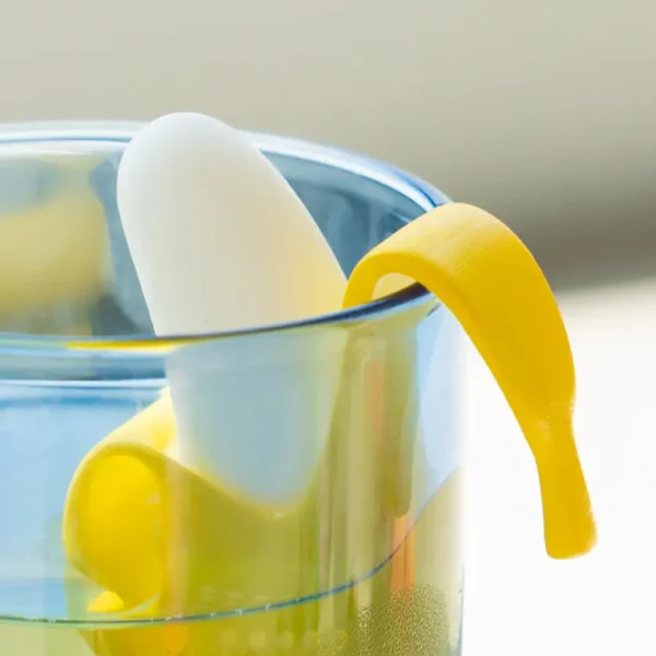 Infusore BANANA
