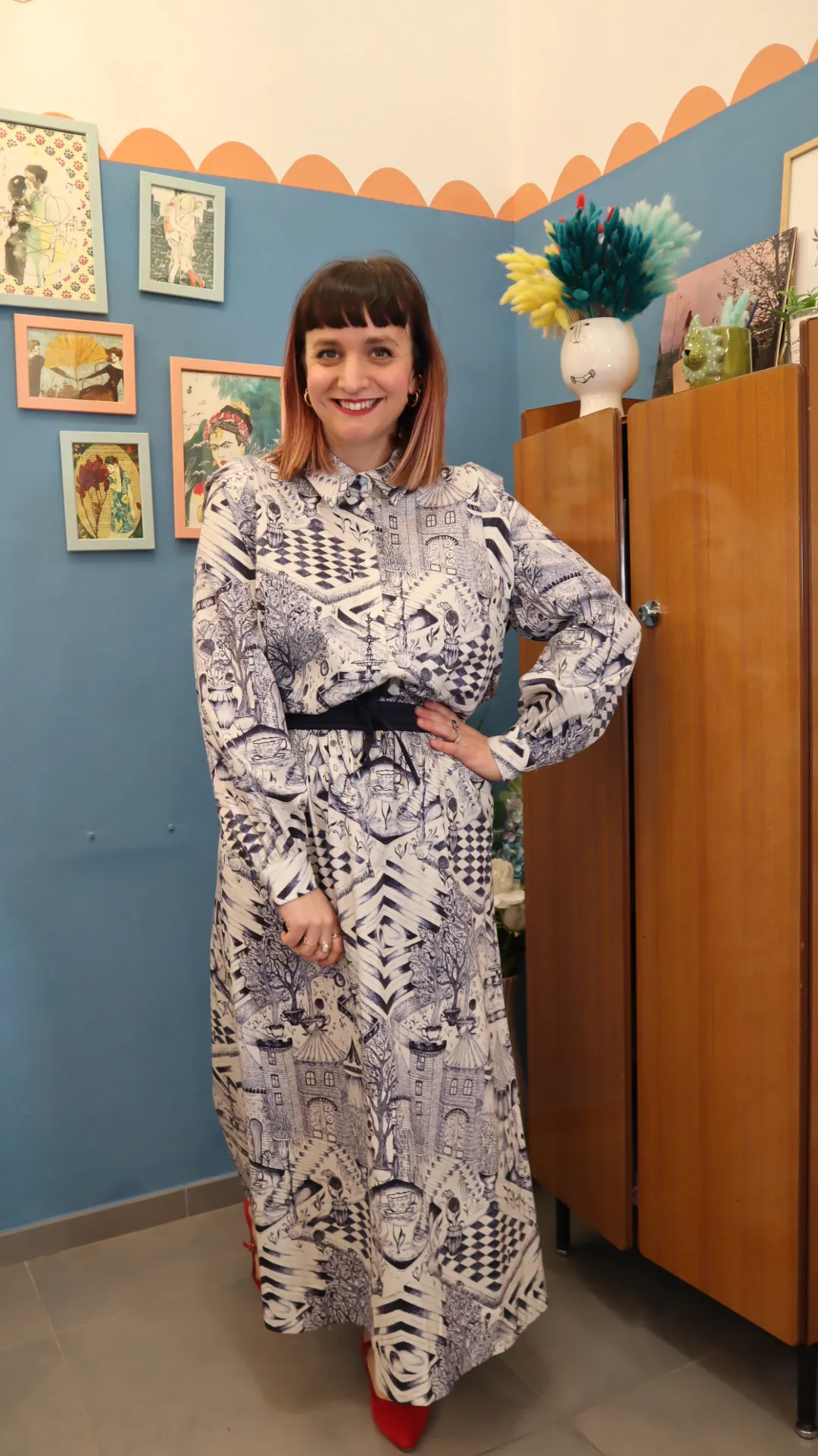 Gonna ALICE - immagine 5