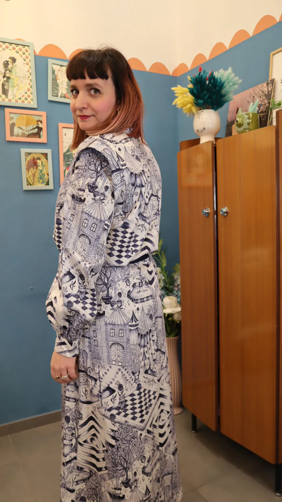 Gonna ALICE - immagine 2