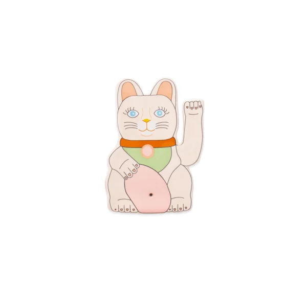 Piattino PORTA INCENSO